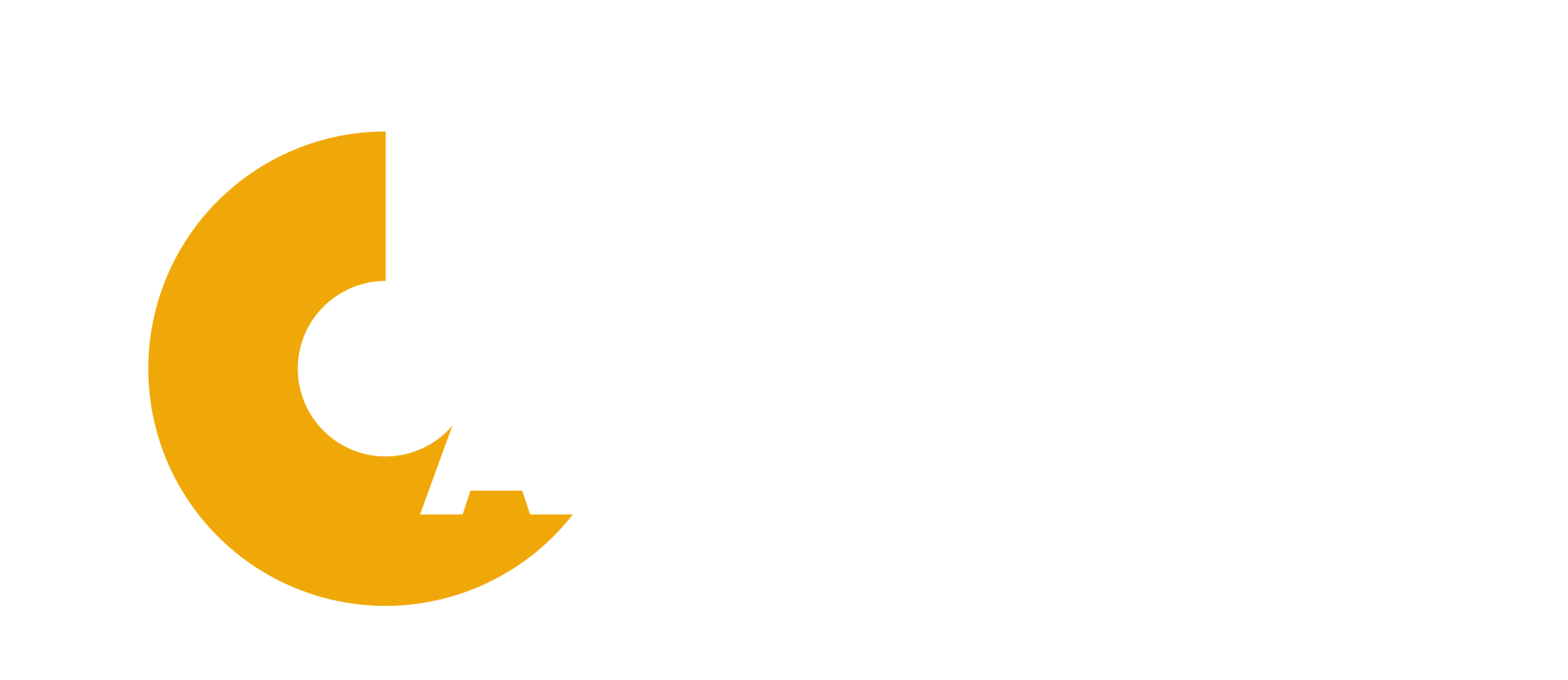 CEDRAT AVOCATS - Droit des affaires, sociétés, travail, consommation à Lyon logo